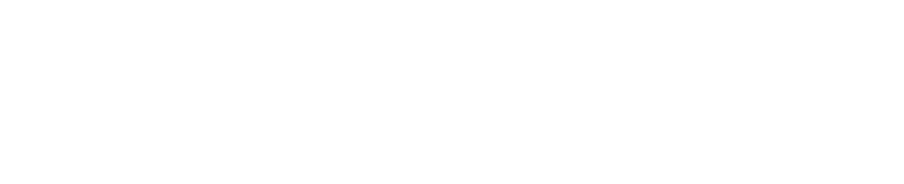 Petite Events DMC logo